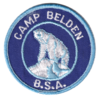 Belden Scout Reservation R1