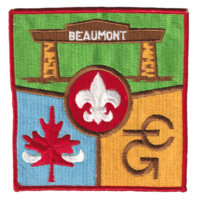 Clendening Scout Reservation eJ1977-3