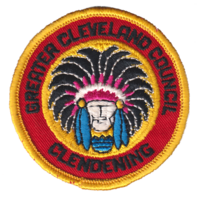 Clendening Scout Reservation eR1971-1