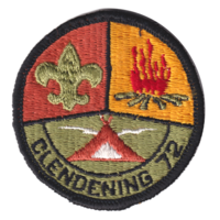 Clendening Scout Reservation eR1972-1