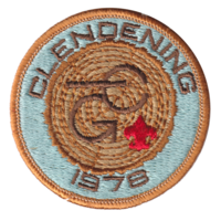 Clendening Scout Reservation eR1978-1