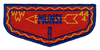 Munsi F1