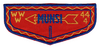 Munsi F2