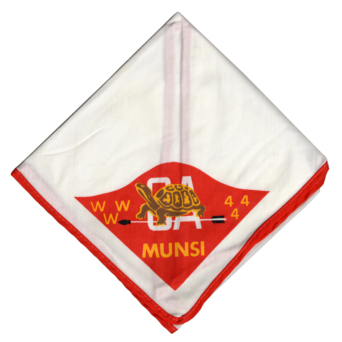 Munsi N2