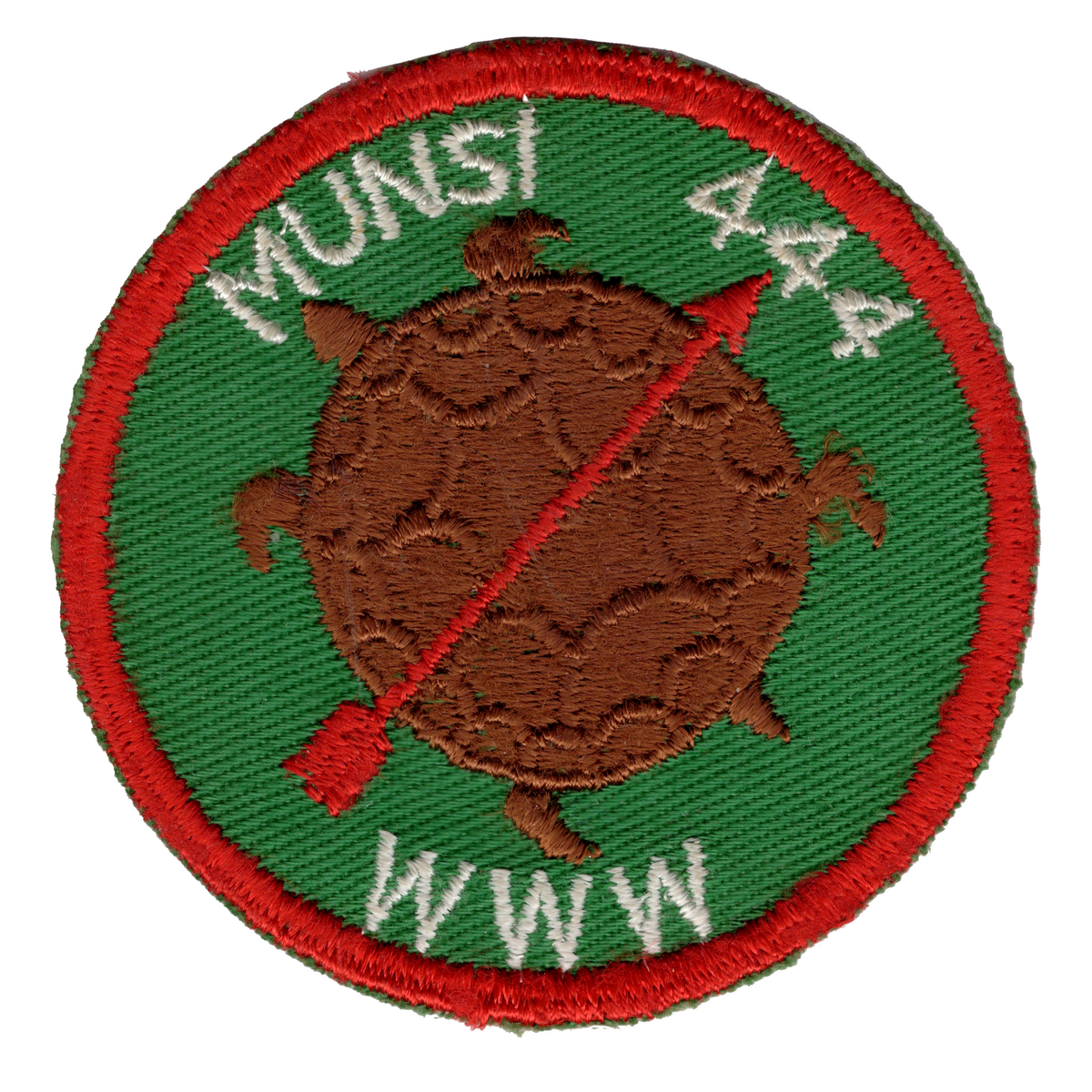 Munsi R1b