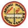 Munsi eR1969-1