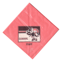 Clendening Scout Reservation eN1974-3