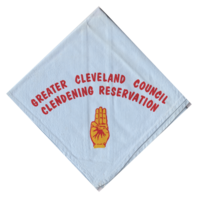Clendening Scout Reservation eN1962-1