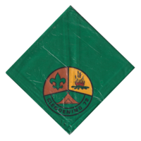 Clendening Scout Reservation eN1972-2