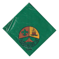 Clendening Scout Reservation eN1972-3