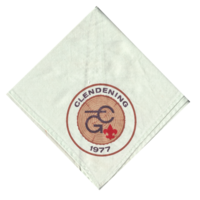 Clendening Scout Reservation eN1977-2