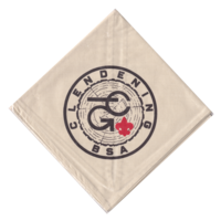 Clendening Scout Reservation eN1976-2