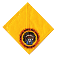 Clendening Scout Reservation eN1971-2
