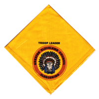 Clendening Scout Reservation eN1971-3
