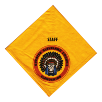 Clendening Scout Reservation eN1971-4