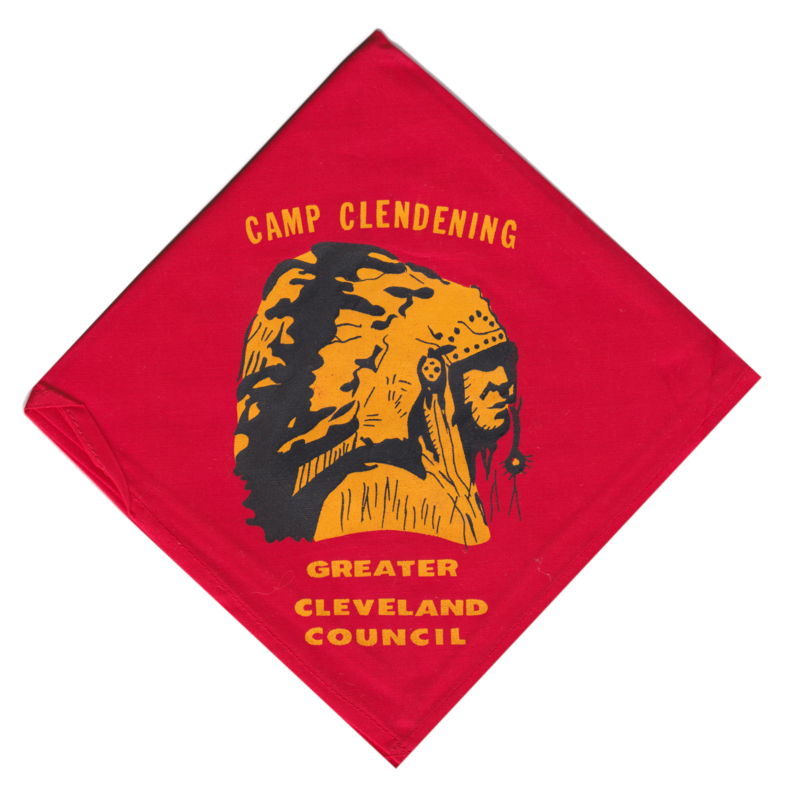 Clendening Scout Reservation N1