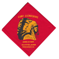 Clendening Scout Reservation N1