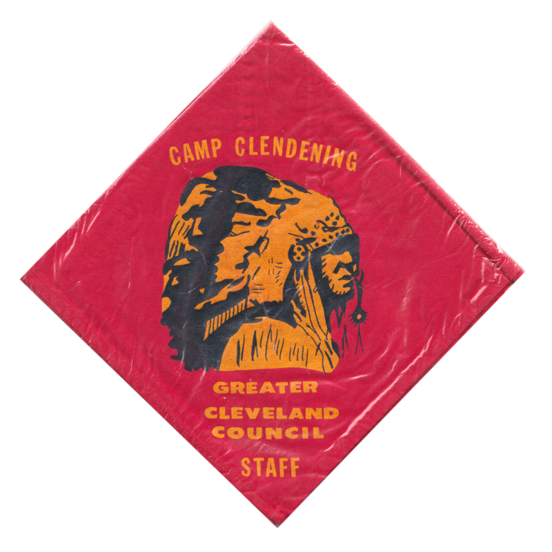 Clendening Scout Reservation N2
