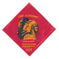 Clendening Scout Reservation N2