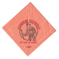 Clendening Scout Reservation N4
