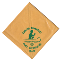 Clendening Scout Reservation N6