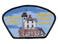 Suffolk County SA-62