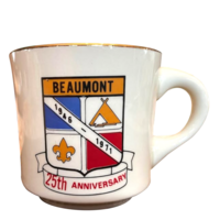 Beaumont Scout Reservation (OH) eMUG1971-9