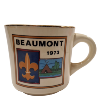 Beaumont Scout Reservation (OH) eMUG1973-7