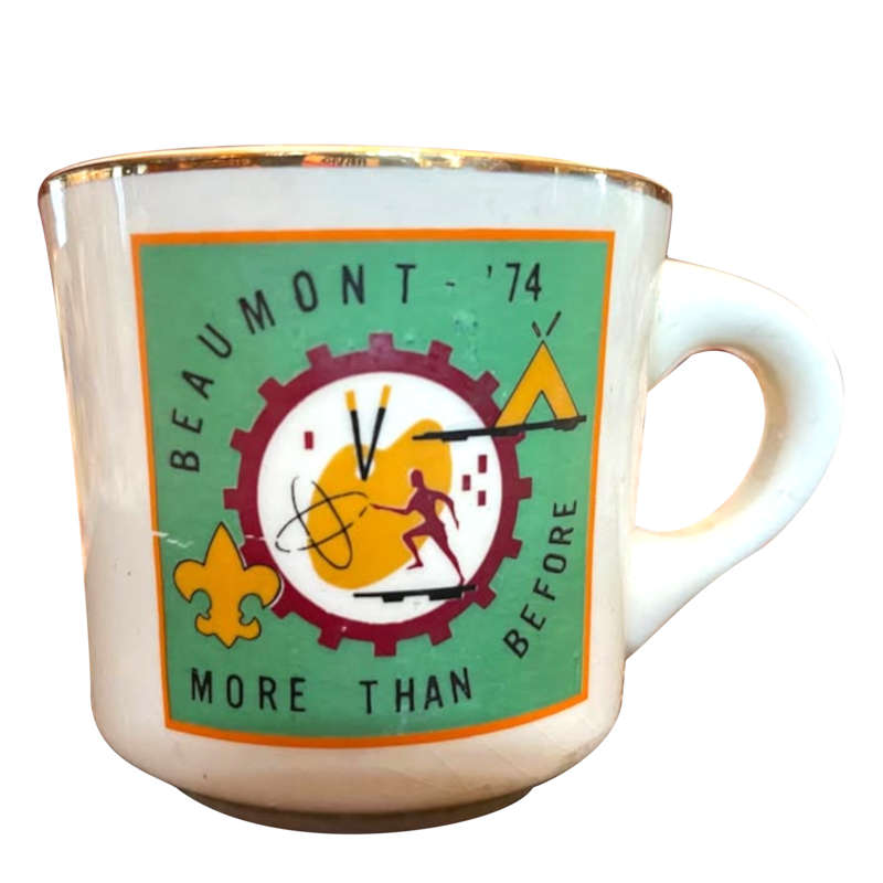 Beaumont Scout Reservation (OH) eUMUG1974-4