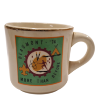 Beaumont Scout Reservation (OH) eUMUG1974-4