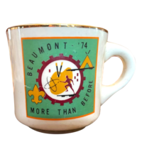 Beaumont Scout Reservation (OH) eUMUG1974-4