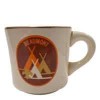 Beaumont Scout Reservation (OH) eMUG1975-4