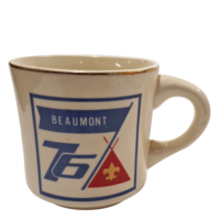 Beaumont Scout Reservation (OH) eMUG1976-6