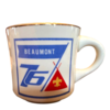 Beaumont Scout Reservation (OH) eMUG1976-6