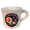 Beaumont Scout Reservation (OH) eMUG1978-7
