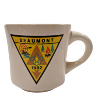 Beaumont Scout Reservation (OH) eMUG1982-2