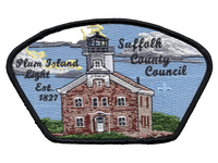 Suffolk County SA-80