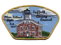 Suffolk County SA-81