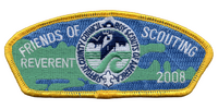 Suffolk County SA-83
