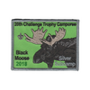 Challenge Trophy Camporee X342