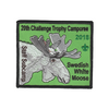 Challenge Trophy Camporee X348