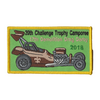 Challenge Trophy Camporee X330a