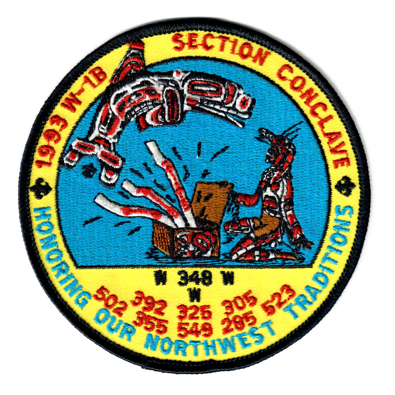 W-1B eR1993-1a
