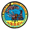 W-1B eR1993-1a