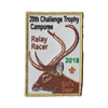Challenge Trophy Camporee X321b