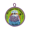 Challenge Trophy Camporee R490b