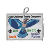 Challenge Trophy Camporee X489b