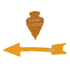 Camp Caddo eA1933