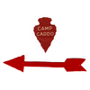 Camp Caddo eA1934