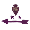 Camp Caddo eA1935